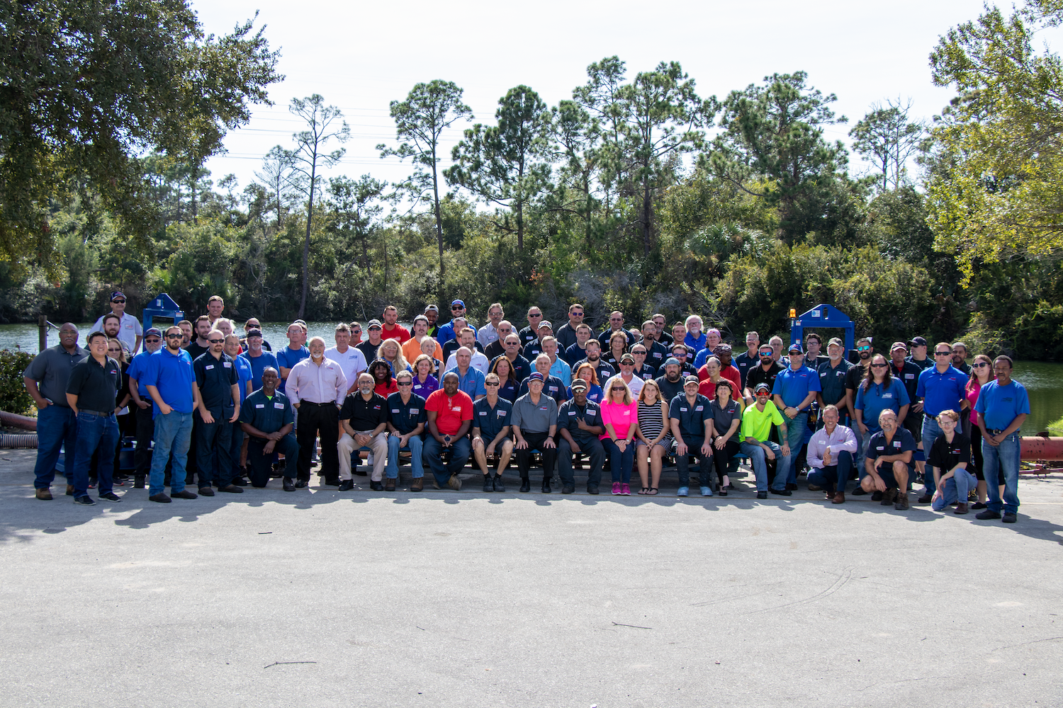 Thompson Tpm Family 50th Copy[1][2]