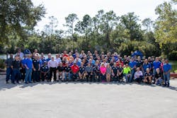 Thompson Tpm Family 50th Copy 1 2 6008e53e04e09 Thompson Tpm Family 50th Copy 1 2 6008e53e04e09