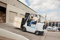 Unicarriers 2 600789c87b0dd