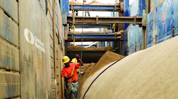 United Rentals Trench Safety