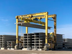 Vacuworx Double Tee Lifting System 2020 Construction 60078f3fed1c0 Vacuworx Double Tee Lifting System 2020 Construction 60078f3fed1c0