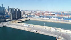 Volvo Penta Engines Power Through In China 6 5ff2475d83001 Volvo Penta Engines Power Through In China 6 5ff2475d83001