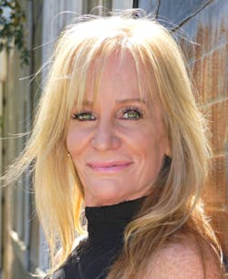 Western Global Jayna Rodgers 600de3af2a7c4 Western Global Jayna Rodgers 600de3af2a7c4