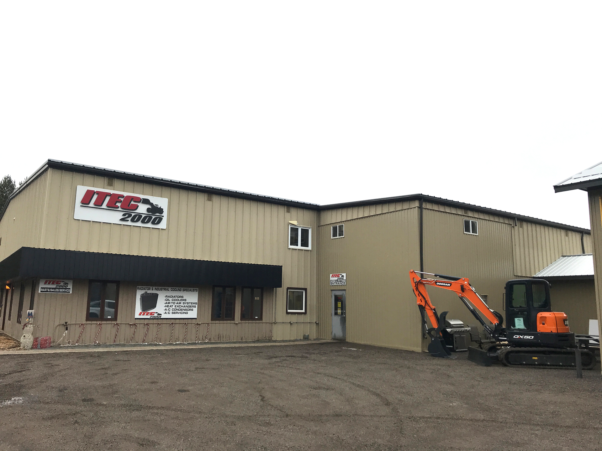 Doosan Itec Press Release Img4915 Thunder Bay Ontario 5ffbd10d73c20