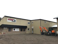 Doosan Itec Press Release Img4915 Thunder Bay Ontario 5ffbd10d73c20 Doosan Itec Press Release Img4915 Thunder Bay Ontario 5ffbd10d73c20