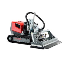 Aquajet Aqua Cutter410 V 6019f54c4de49 Aquajet Aqua Cutter410 V 6019f54c4de49