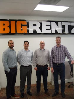 Big Rentz Big4 Big Rentz Sign 6031add3a49e0 Big Rentz Big4 Big Rentz Sign 6031add3a49e0
