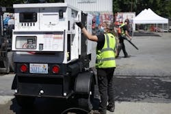 Birch Equipment Masked Women And Generator 6028786ada08f Birch Equipment Masked Women And Generator 6028786ada08f