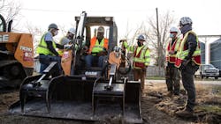 Case Team Rubicon Hurricane Harvey Nueces Equipment 602a06bf9673f Case Team Rubicon Hurricane Harvey Nueces Equipment 602a06bf9673f