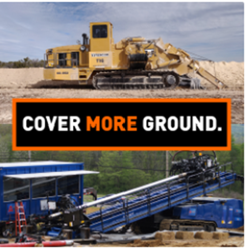 Ditch Witch Aat Dealer Announcment 603571aedf407