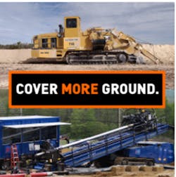 Ditch Witch Aat Dealer Announcment 603571aedf407 Ditch Witch Aat Dealer Announcment 603571aedf407