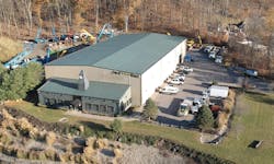 Durante Rentals New Carmel Rental Facility 002 2021 6020e50c0b5fe Durante Rentals New Carmel Rental Facility 002 2021 6020e50c0b5fe