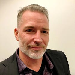 Durante Steve Durante Head Shot 6031723e94555 Durante Steve Durante Head Shot 6031723e94555