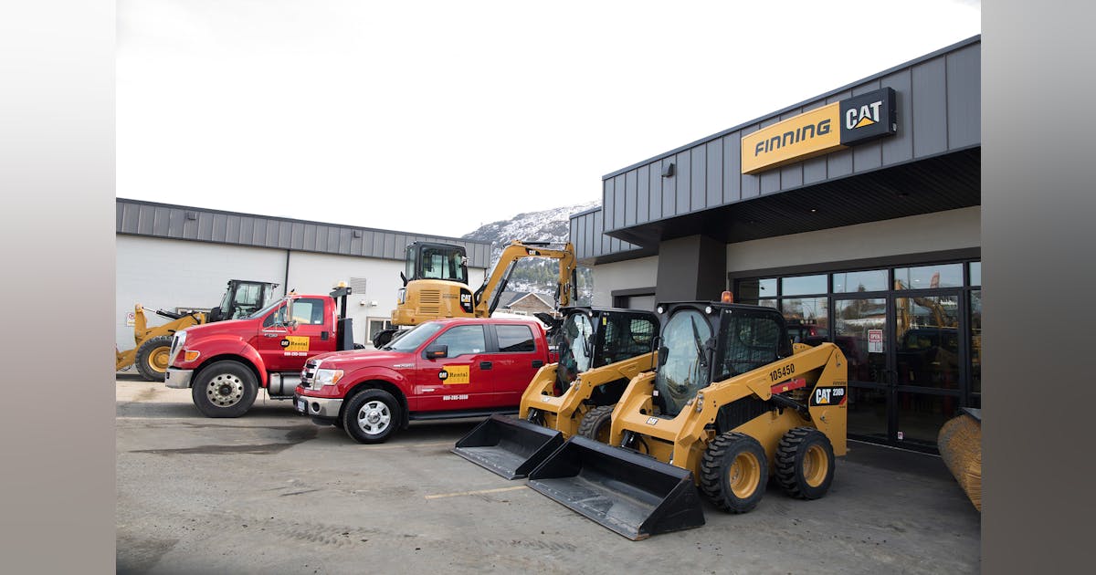 Las quejas de los usuarios de la marca CAT se han hecho visibles cada vez con más fuerza en portales especializados de reclamos.