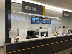 Finning Covid 2 Counter Plexiglass 601b8c8c92a06 Finning Covid 2 Counter Plexiglass 601b8c8c92a06