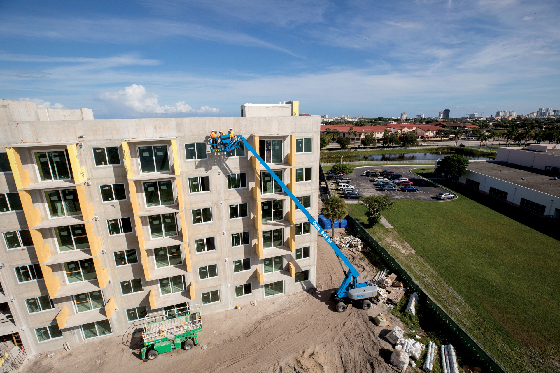 Genie S 45 Hf Boom Jobsite (1)