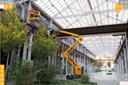 Haulotte Sigma16 Working Enveloppe 6035b72718310 Haulotte Sigma16 Working Enveloppe 6035b72718310