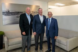 Hawthorne Left To Right Tee Ness David Ness Tom Hawthorne 603b2b43894ac Hawthorne Left To Right Tee Ness David Ness Tom Hawthorne 603b2b43894ac