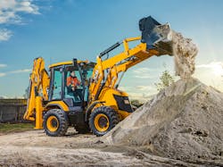 Jcb 3 Cx Compact Bhl 60240601b9ed9 Jcb 3 Cx Compact Bhl 60240601b9ed9