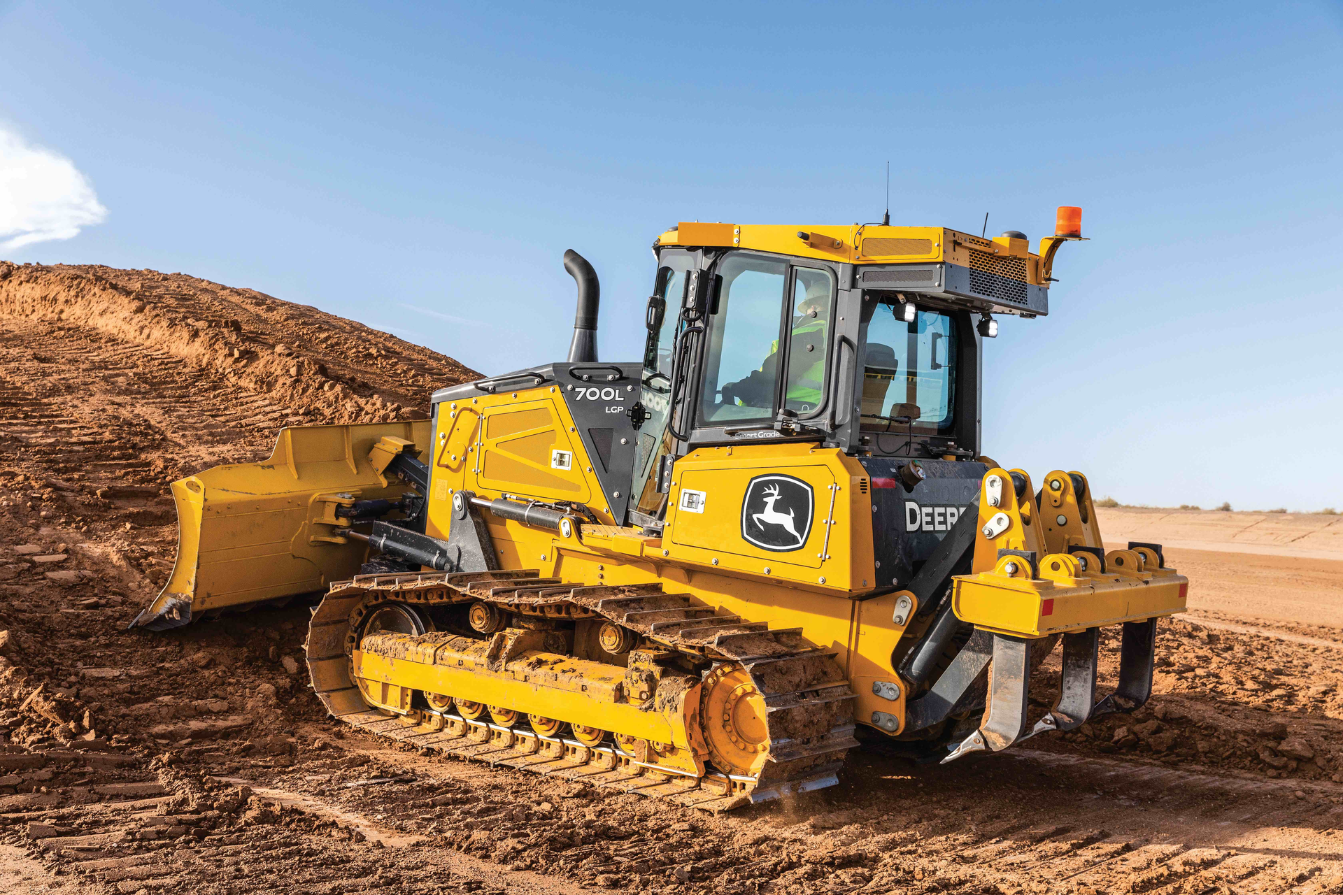 Jd 700 L 01 21 603c02cbec952