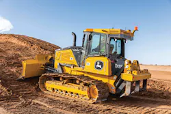 Jd 700 L 01 21 603c02cbec952