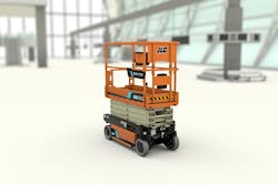 Jlg Da Vinci Ae1932 Scissor Lift Ipa1 6020c1e93d499 Jlg Da Vinci Ae1932 Scissor Lift Ipa1 6020c1e93d499