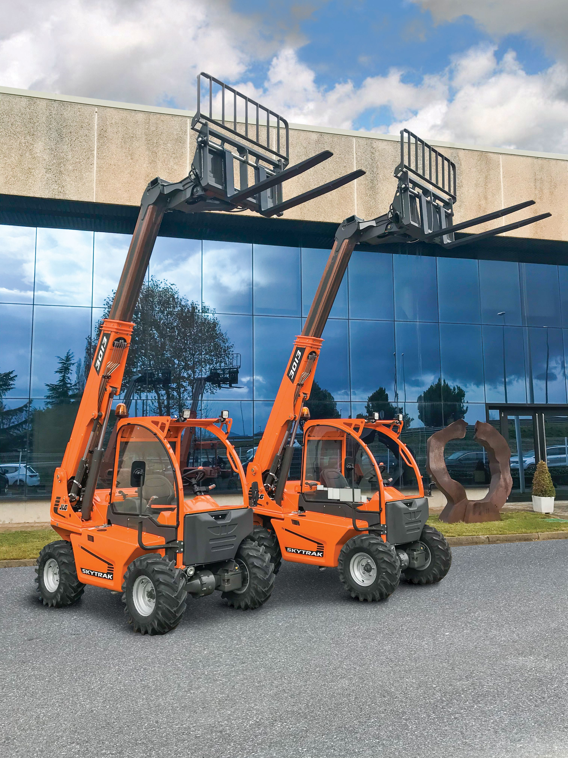 Jlg Sky Trak 3013 2020 (1)