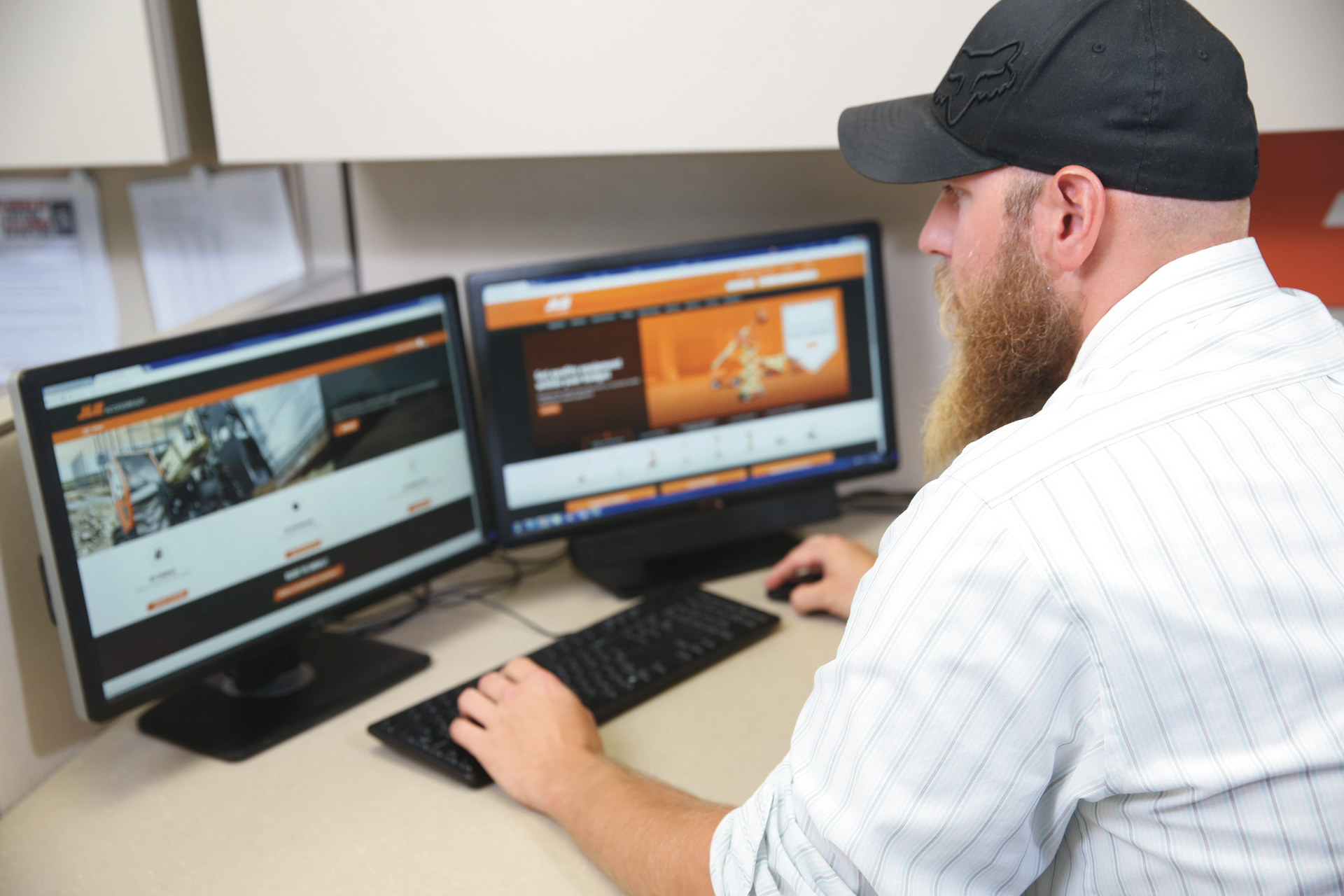 Jlg Technical Webinars Attendee (002)