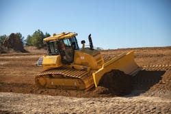 Komatsu D71 P Xi 24 V1 Dozer 6035cbd5ec00a Komatsu D71 P Xi 24 V1 Dozer 6035cbd5ec00a