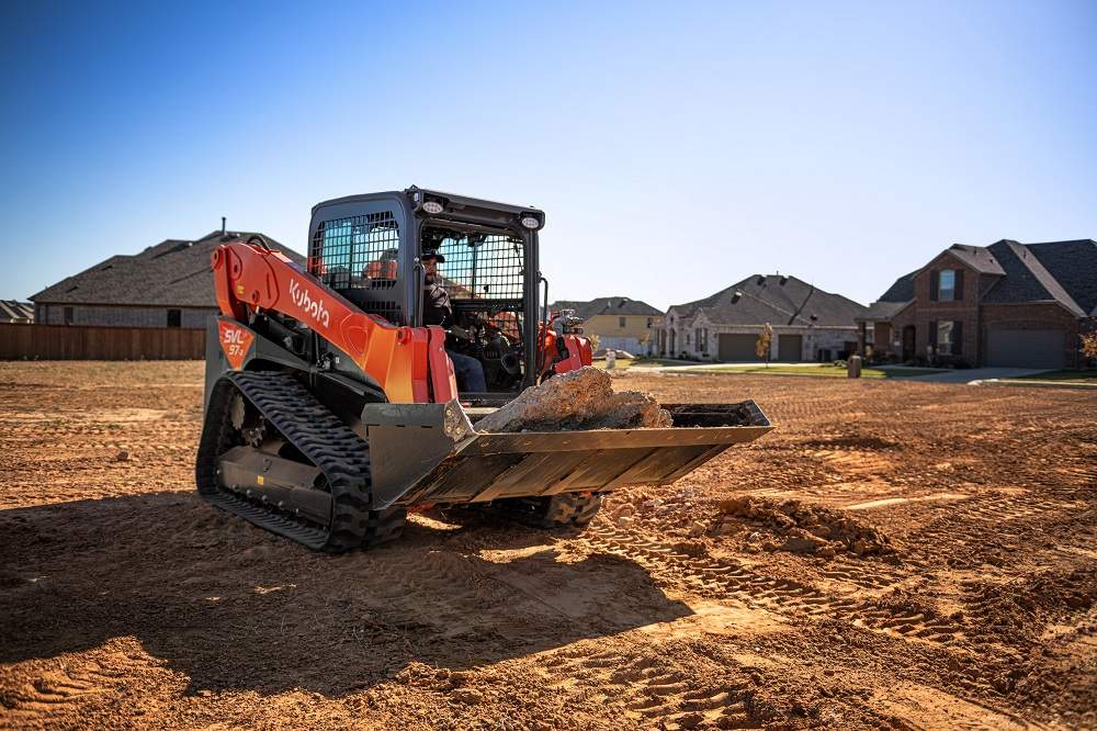 Kubota Svl97 2 Loader 21 60236e96d5884
