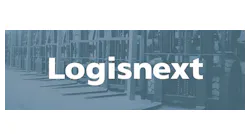 Logisnext Pr