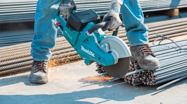 Xec01 makita hotsell