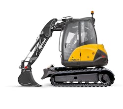 Mecalac Boom 1 6019a6516cff5 Mecalac Boom 1 6019a6516cff5