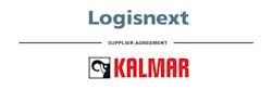 Mitsubishi Logisnext Kalmar Logo 60207749f02da