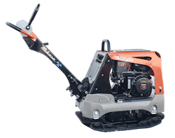 Multiquip Mq Mikasa Mvh508 Gh Reversible Plate Compactor 2021 602cad02404f7 Multiquip Mq Mikasa Mvh508 Gh Reversible Plate Compactor 2021 602cad02404f7