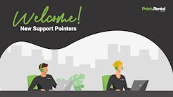 Point Of Rental Customer Support Pointer 6020cc30b769c Point Of Rental Customer Support Pointer 6020cc30b769c