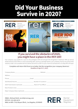 Rer100 2021 House Ad Full Page 602deaa1281aa Rer100 2021 House Ad Full Page 602deaa1281aa