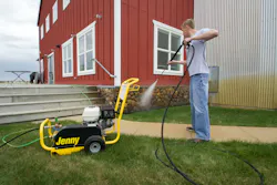 Steam Jenny Bdg3045 602385e68f136 Steam Jenny Bdg3045 602385e68f136