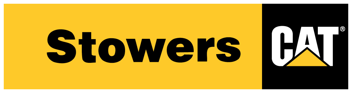 General Manager of Rental Job Description Rental Equipment Register