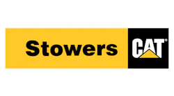 Stowers Lockup Border Png (002) (002)