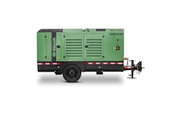 Sullair Mid Range Series 602c931ee6197 Sullair Mid Range Series 602c931ee6197