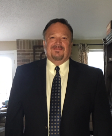 Western Global O Brien 6031a50ed50de