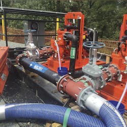 Xylem Coal Ash Dewatering 1 60209f762cd9f Xylem Coal Ash Dewatering 1 60209f762cd9f