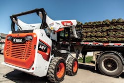 Bobcat S64 Pallet Fork S6c4443 19e2 Fc 6025feffd5ba6 Bobcat S64 Pallet Fork S6c4443 19e2 Fc 6025feffd5ba6