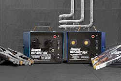 General Pipe Hot Shots 400 And 320 2020 6019eb0936122 General Pipe Hot Shots 400 And 320 2020 6019eb0936122