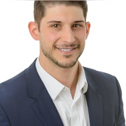 Jlg Joe Kleiner2021 605d237af06e1 Jlg Joe Kleiner2021 605d237af06e1