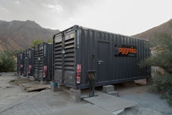 Aggreko 2020 Furjirah 8 60406dfe82f25 Aggreko 2020 Furjirah 8 60406dfe82f25