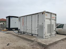 Aggreko Turkey1 6063d03170ee1 Aggreko Turkey1 6063d03170ee1