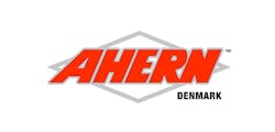 Ahern Denmark As Is The Official Distributor For Snorkel And Other Complementary Brands In Denmark (002)