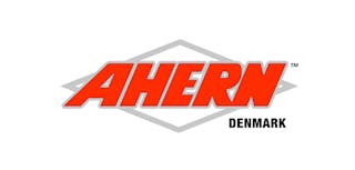 Ahern Denmark As Is The Official Distributor For Snorkel And Other Complementary Brands In Denmark (002)